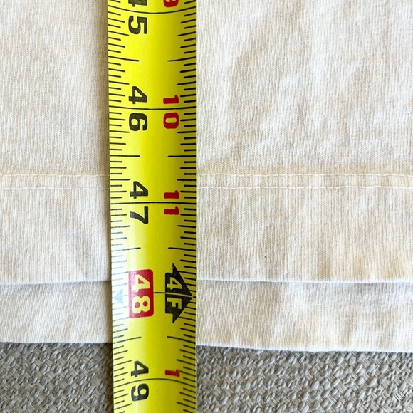 Free People Dress Women’s Small FP Beach Once Upon A Sea Midi Dress - Picture 11 of 11